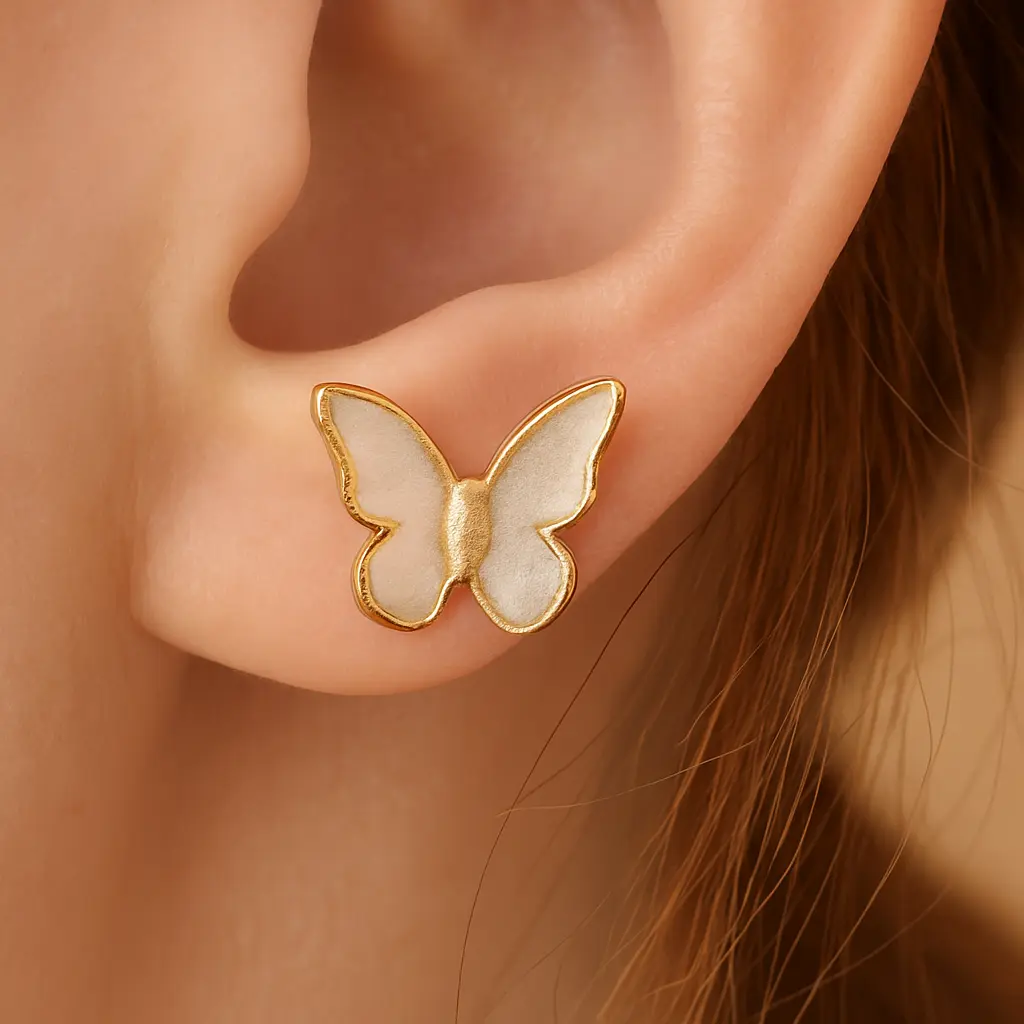 ChatGPT Image Jul 3, 2025, 02_24_46 PM.webp