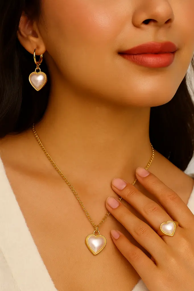 ChatGPT Image Jul 3, 2025, 02_24_12 PM.webp