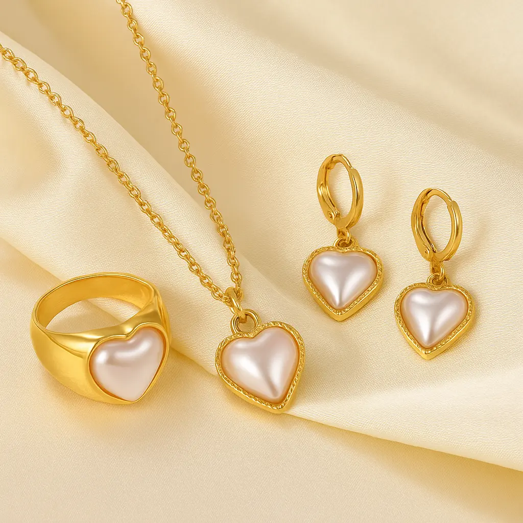 ChatGPT Image Jul 3, 2025, 02_24_08 PM.webp