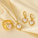 ChatGPT Image Jul 3, 2025, 02_24_08 PM.webp