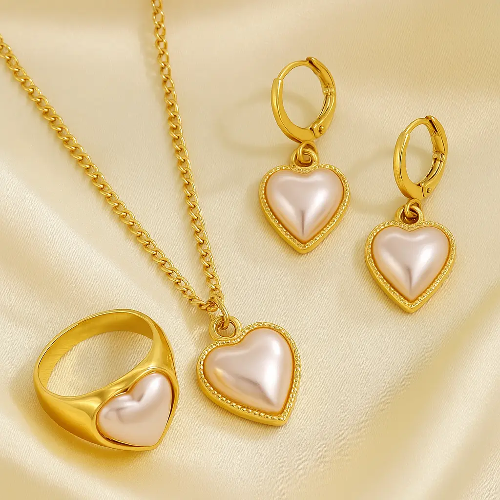 ChatGPT Image Jul 3, 2025, 02_24_11 PM.webp