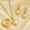 ChatGPT Image Jul 3, 2025, 02_24_11 PM.webp