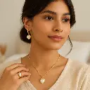 ChatGPT Image Jul 3, 2025, 02_24_07 PM.webp