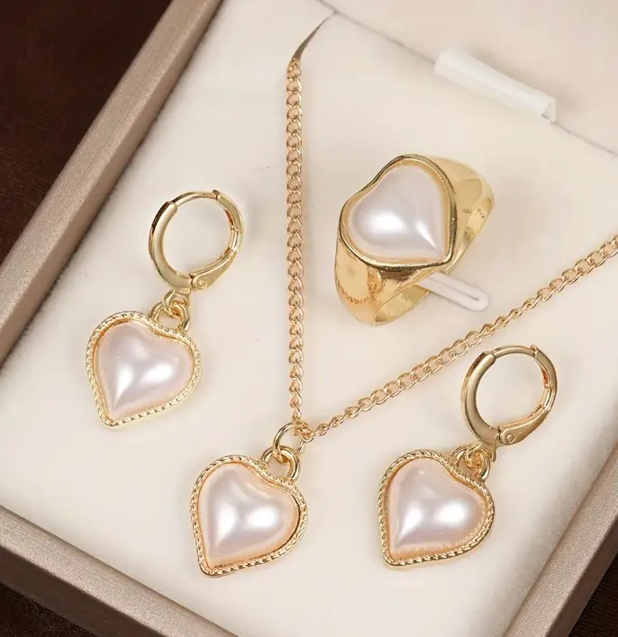 Screenshot 2025-06-30 at 11.08.51 AM.webp