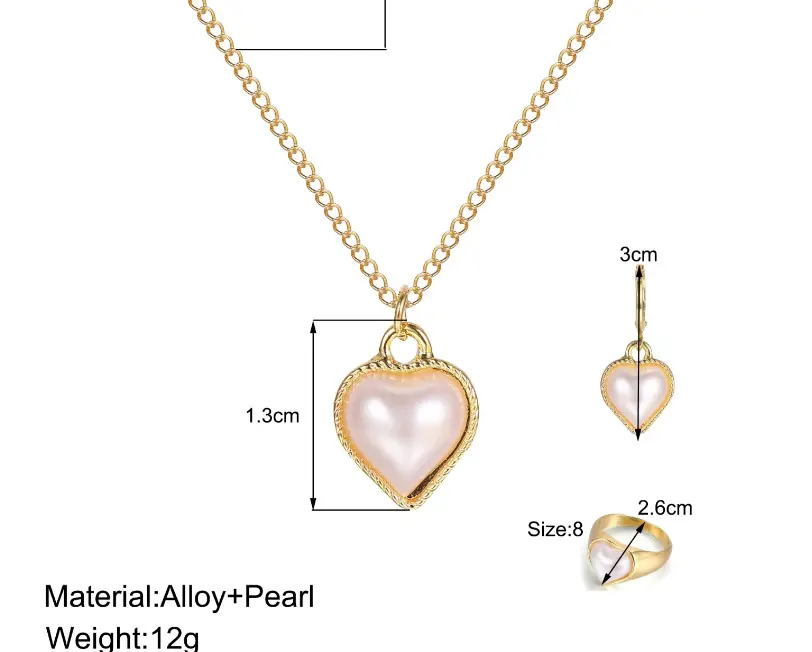 Screenshot 2025-06-30 at 11.09.06 AM.webp