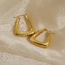 DY-ERG-57061-M-3-2x - Copy.webp