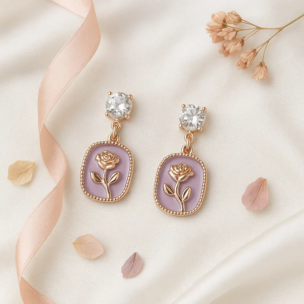 ChatGPT Image Apr 30, 2025, 12_39_26 PM.webp