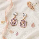 ChatGPT Image Apr 30, 2025, 12_39_26 PM.webp