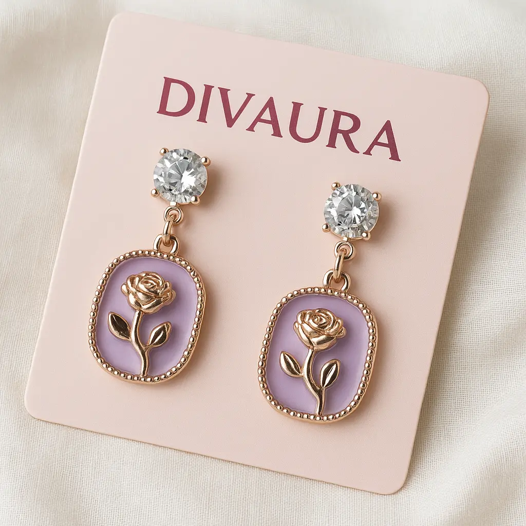 ChatGPT Image Apr 30, 2025, 12_39_22 PM.webp