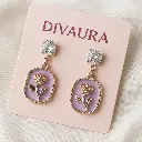 ChatGPT Image Apr 30, 2025, 12_39_22 PM.webp