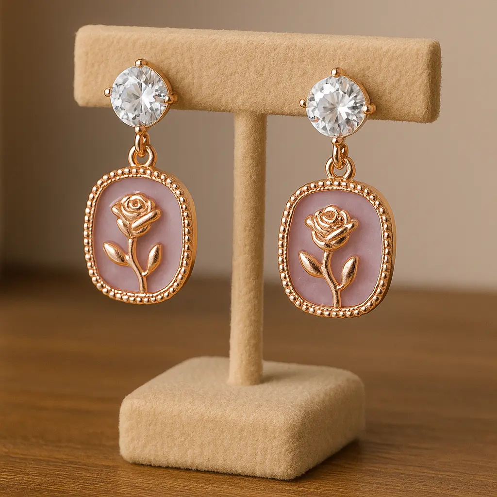 ChatGPT Image Apr 30, 2025, 12_19_27 PM.webp