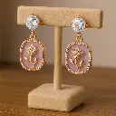 ChatGPT Image Apr 30, 2025, 12_19_27 PM.webp