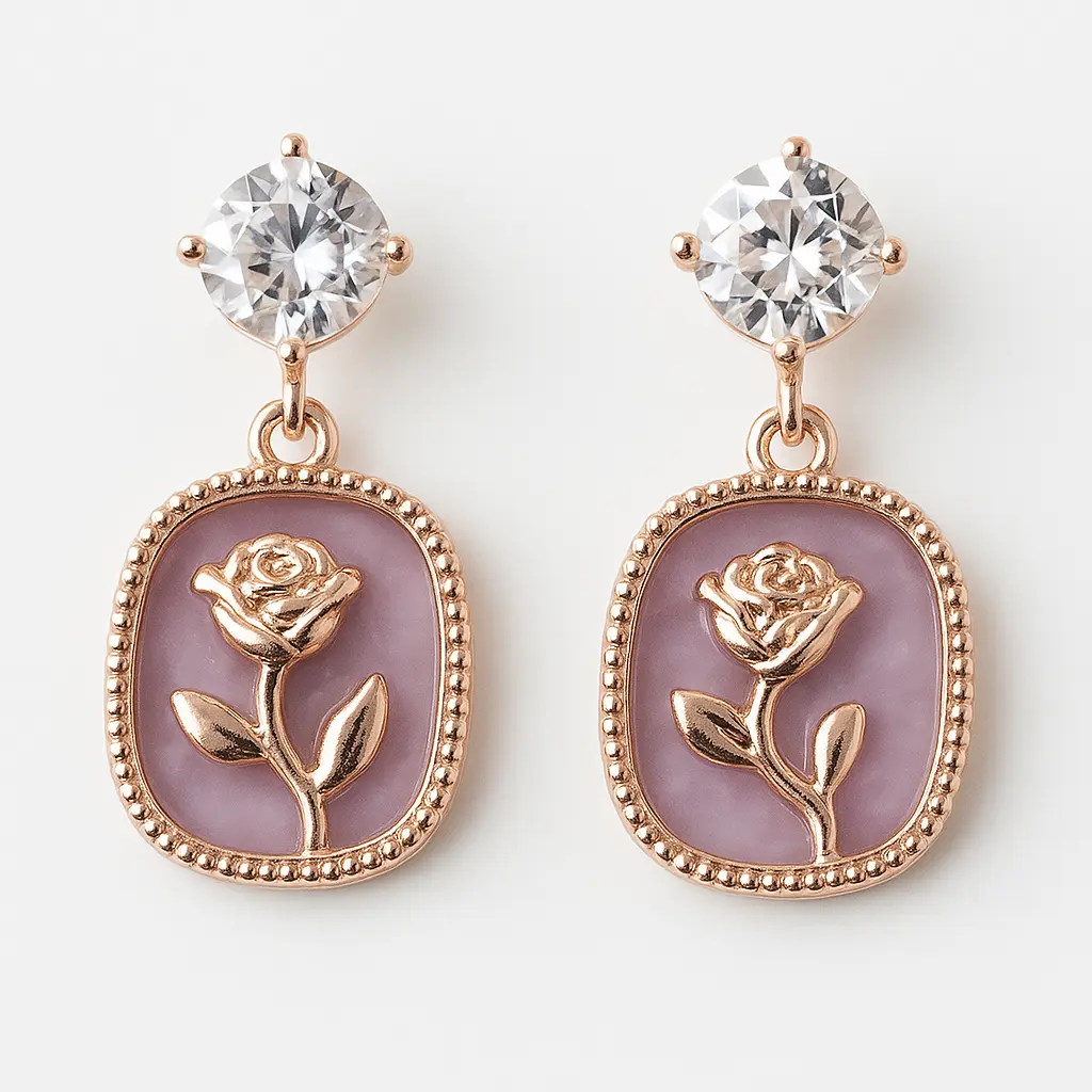 ChatGPT Image Apr 30, 2025, 12_08_00 PM.webp