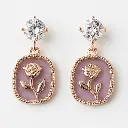 ChatGPT Image Apr 30, 2025, 12_08_00 PM.webp