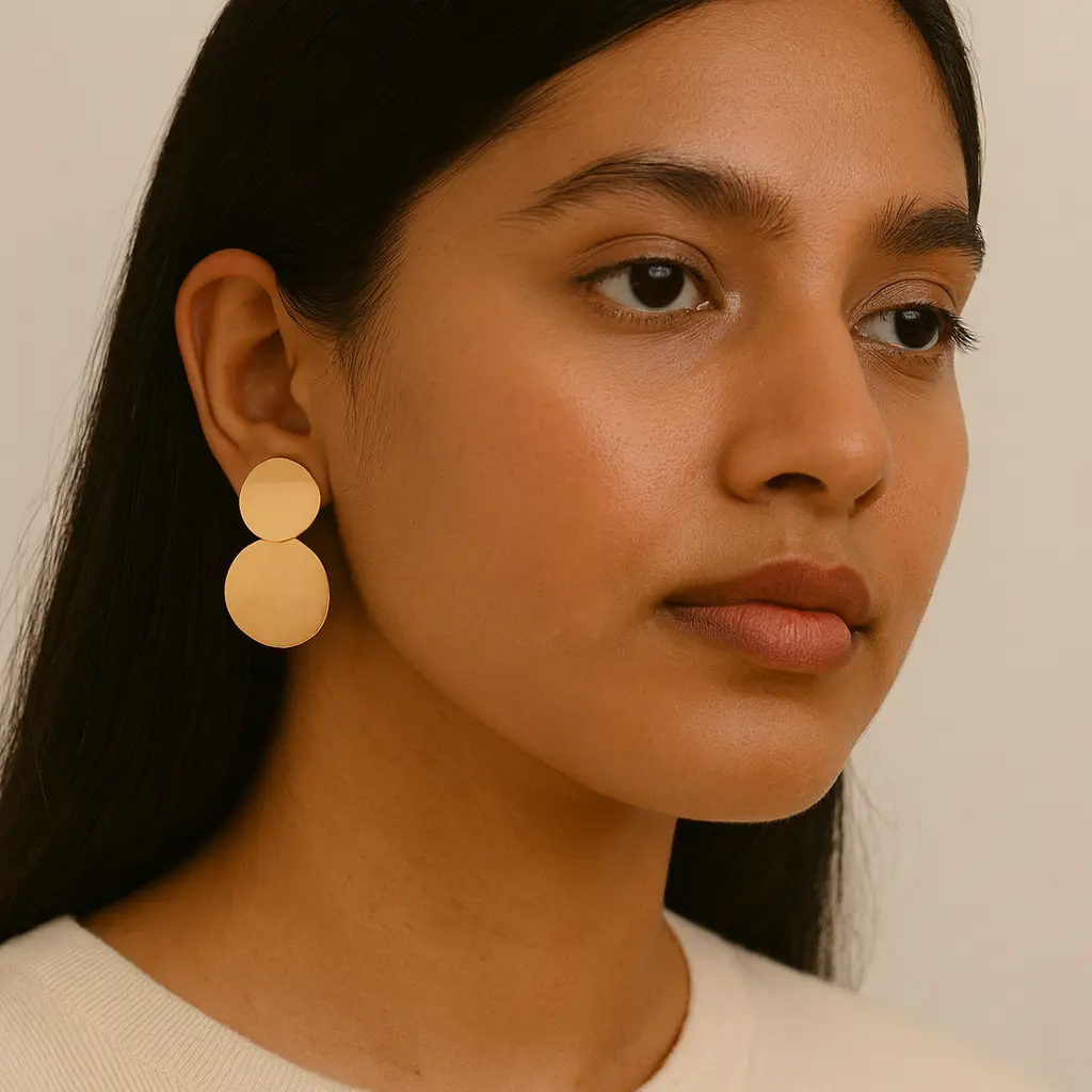 ChatGPT Image Nov 23, 2025, 11_09_50 AM.webp