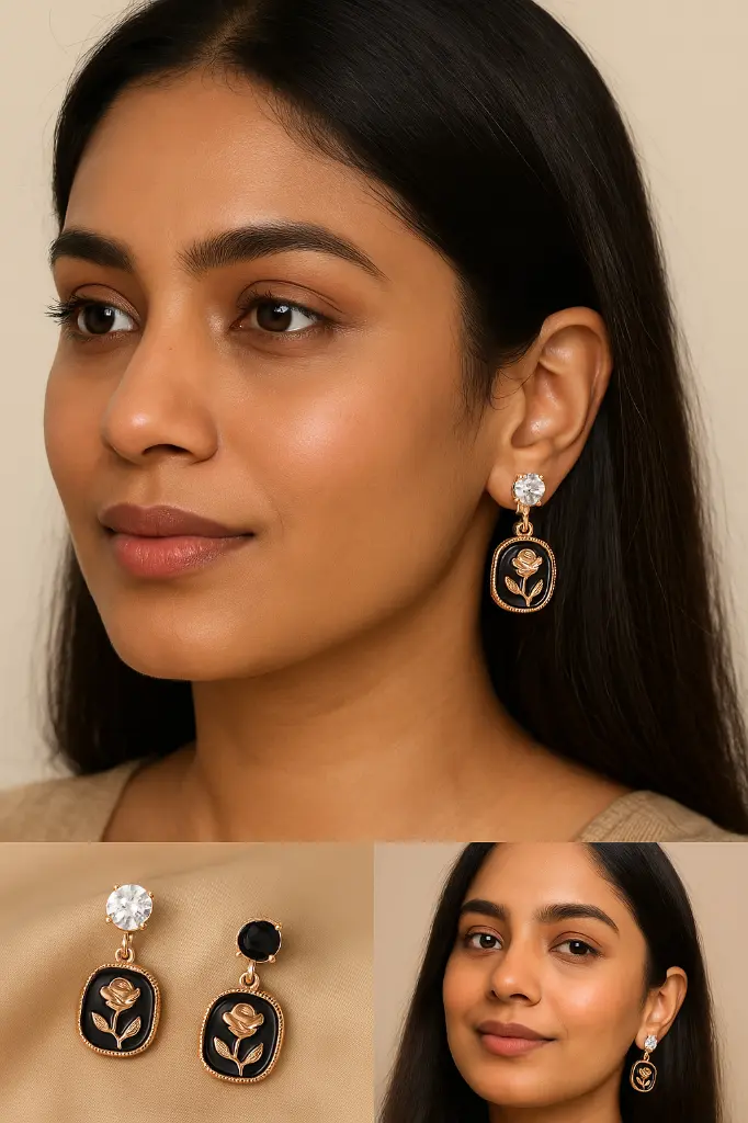 ChatGPT Image Apr 30, 2025, 06_16_07 PM.webp