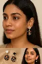 ChatGPT Image Apr 30, 2025, 06_16_07 PM.webp