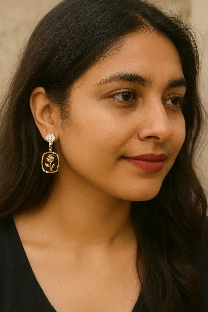 ChatGPT Image Apr 30, 2025, 06_14_59 PM.webp