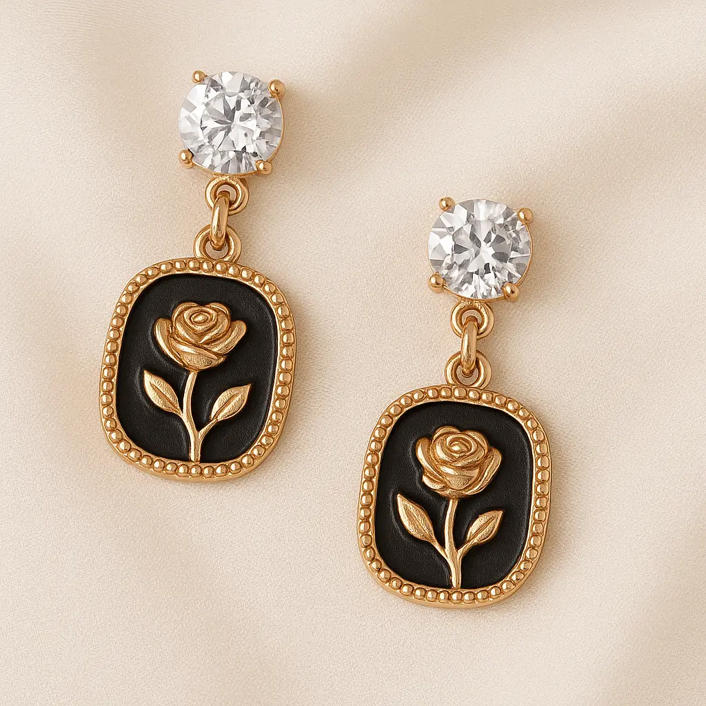 ChatGPT Image Apr 30, 2025, 06_28_48 PM.webp