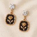 ChatGPT Image Apr 30, 2025, 06_28_48 PM.webp