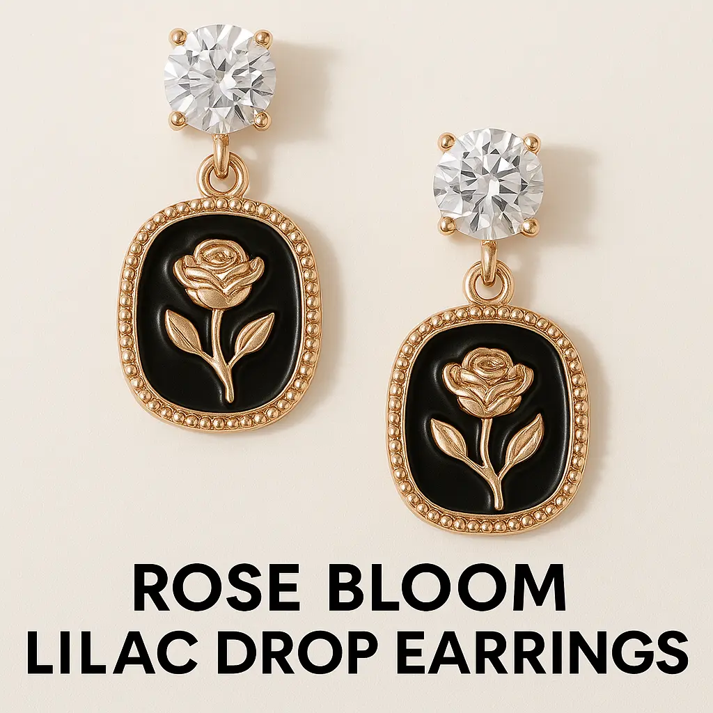 ChatGPT Image Apr 30, 2025, 06_34_31 PM.webp