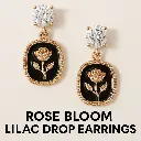 ChatGPT Image Apr 30, 2025, 06_34_31 PM.webp