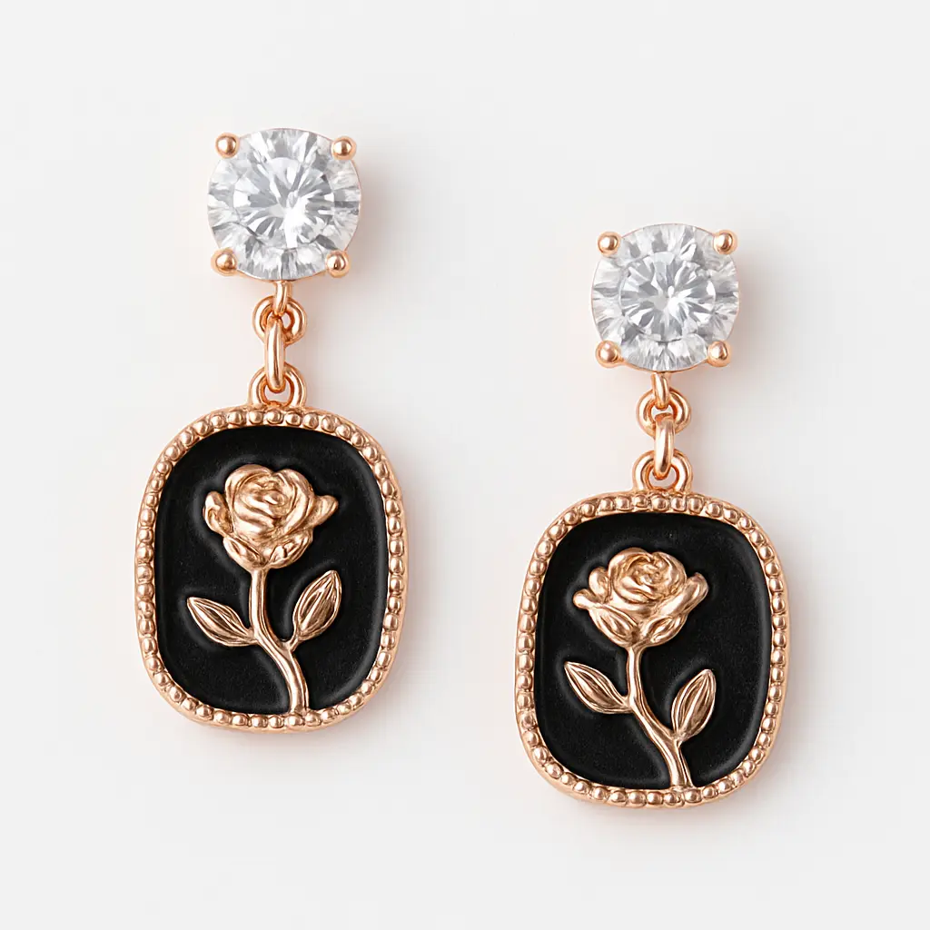 ChatGPT Image Apr 30, 2025, 12_49_54 PM.webp