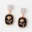 ChatGPT Image Apr 30, 2025, 12_49_54 PM.webp