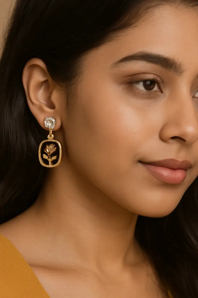 ChatGPT Image Apr 30, 2025, 06_34_25 PM.webp