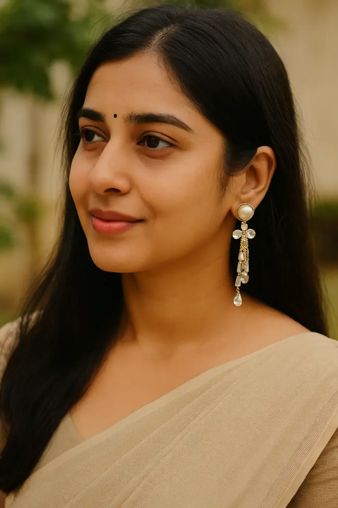 May 2, 2025, 12_17_08 PM.webp