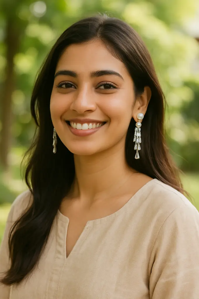 May 2, 2025, 12_17_18 PM.webp