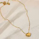 DY-PS-26389-M-5-2x (1).webp