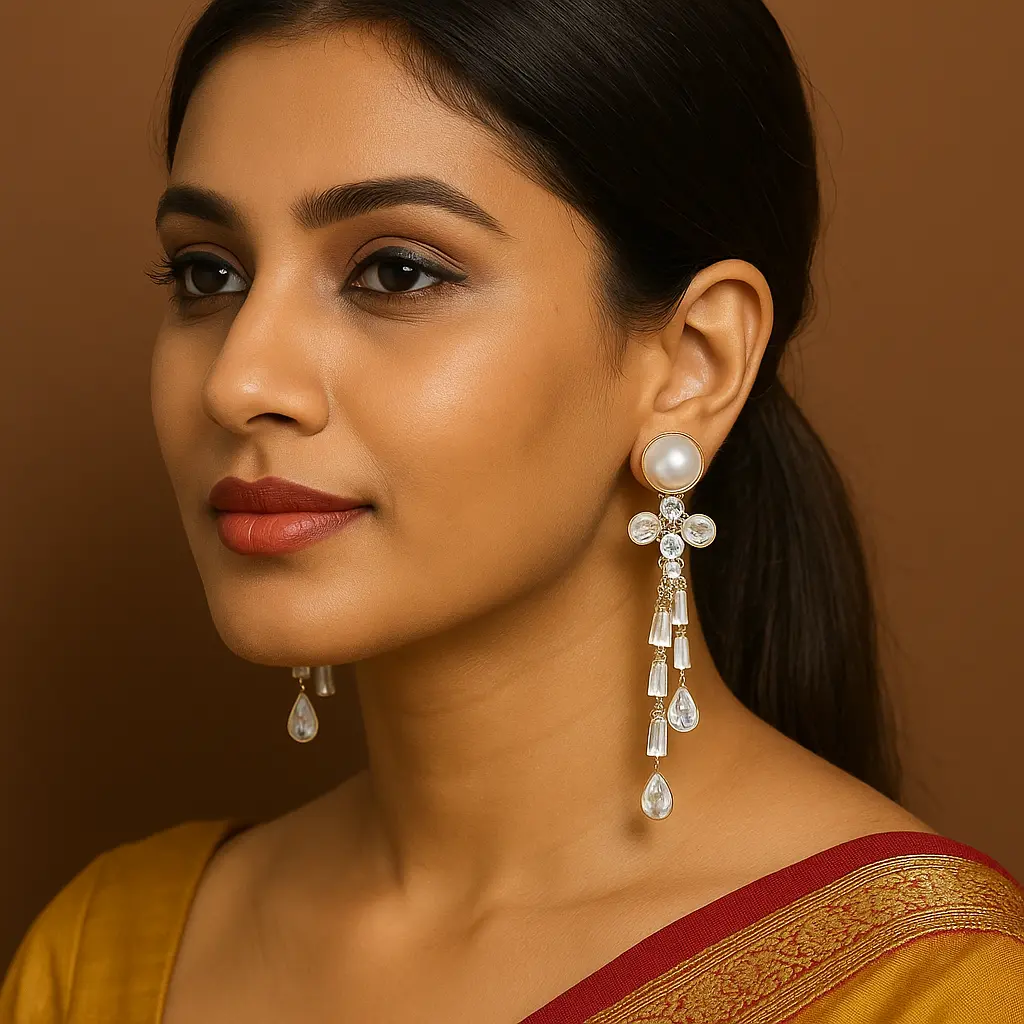 ChatGPT Image May 2, 2025, 12_15_18 PM.webp