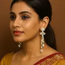 ChatGPT Image May 2, 2025, 12_15_18 PM.webp