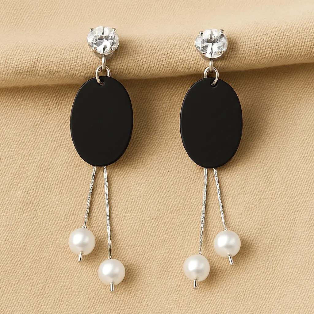 ChatGPT Image May 1, 2025, 01_13_57 PM.webp