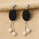 ChatGPT Image May 1, 2025, 01_13_57 PM.webp