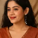 ChatGPT Image May 1, 2025, 01_25_43 PM.webp