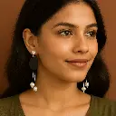 ChatGPT Image May 1, 2025, 01_16_44 PM.webp