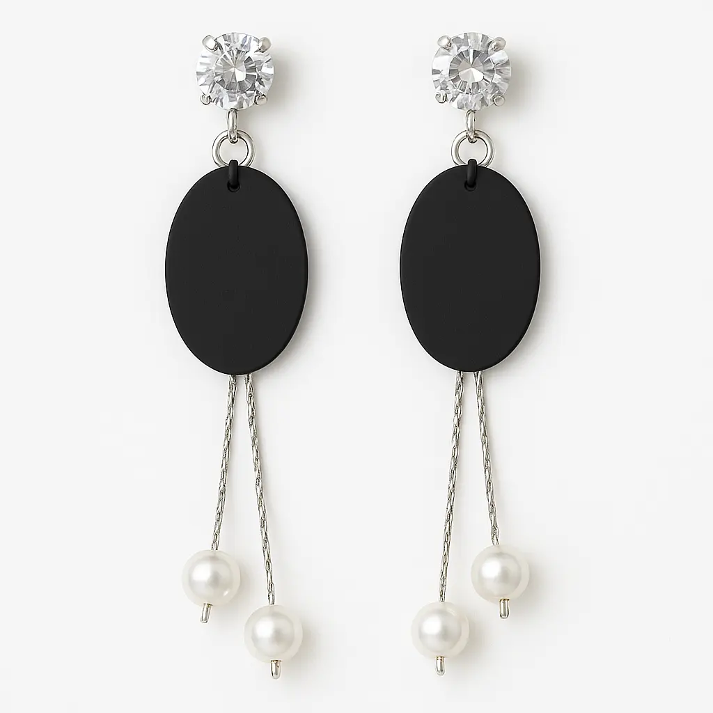 ChatGPT Image May 1, 2025, 01_11_22 PM.webp