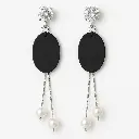 ChatGPT Image May 1, 2025, 01_11_22 PM.webp