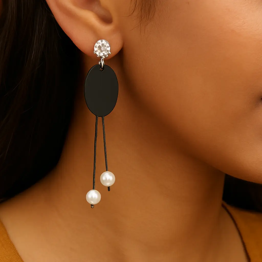 May 1, 2025, 01_32_53 PM.webp