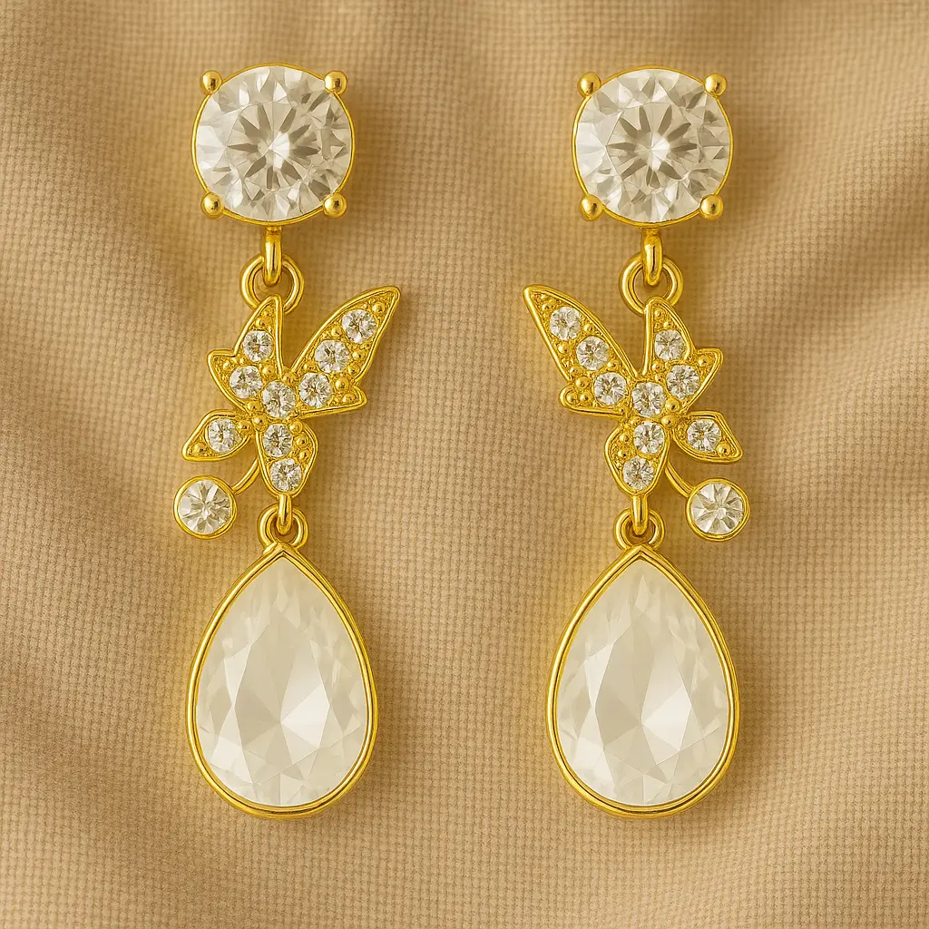 ChatGPT Image May 3, 2025, 04_12_36 PM.webp