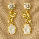 ChatGPT Image May 3, 2025, 04_12_36 PM.webp