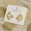 ChatGPT Image Nov 24, 2025, 07_09_09 PM.webp