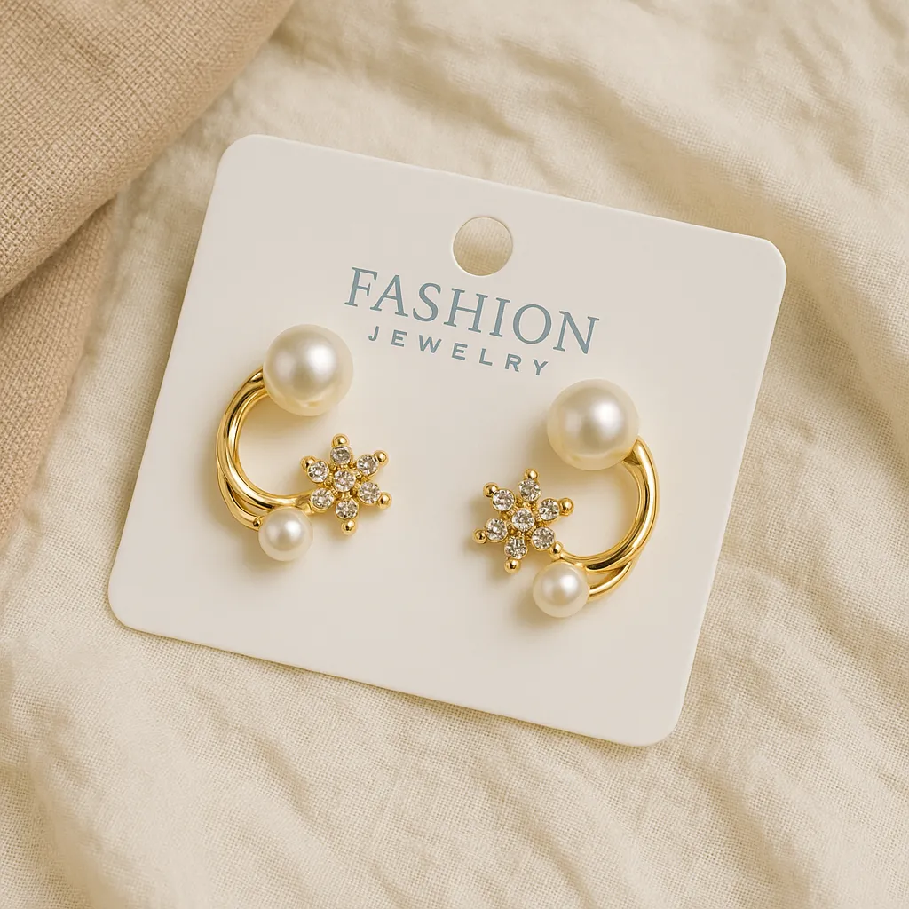 ChatGPT Image Nov 24, 2025, 07_09_02 PM.webp