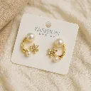 ChatGPT Image Nov 24, 2025, 07_09_02 PM.webp