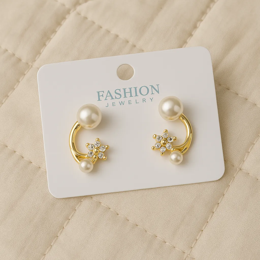 ChatGPT Image Nov 24, 2025, 07_08_50 PM.webp