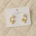 ChatGPT Image Nov 24, 2025, 07_08_50 PM.webp