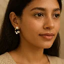 ChatGPT Image Nov 24, 2025, 07_08_54 PM.webp