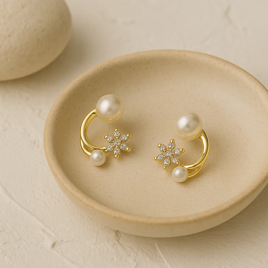 ChatGPT Image Nov 24, 2025, 07_08_57 PM.webp